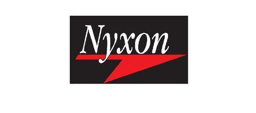 Nyxon - GroomNoir - Black Men Hair and Beard Care
