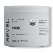 Bevel 2-in-1 Pomade