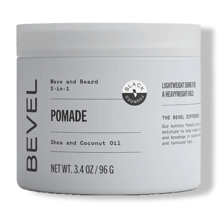 Bevel2-in-1Pomade_1.webp
