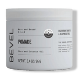 Bevel 2-in-1 Pomade