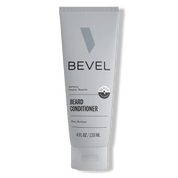 Bevel Beard Conditioner