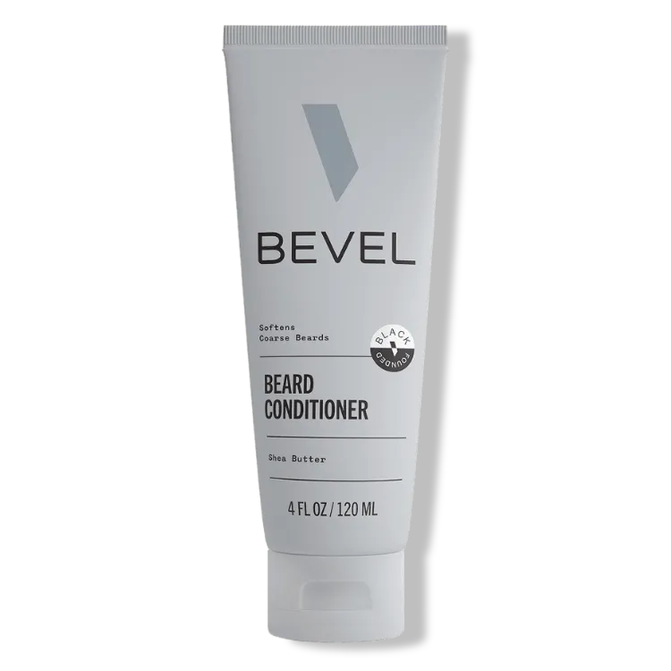 BevelBeardConditioner_1.webp