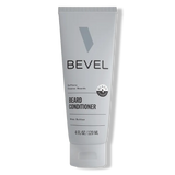 Bevel Beard Conditioner