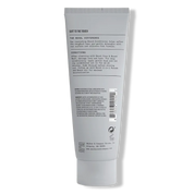 Bevel Beard Conditioner