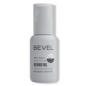 Bevel Beard Oil