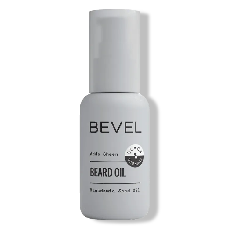 BevelBeardOil_1.webp