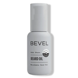 Bevel Beard Oil