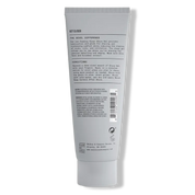Bevel Clear Shave Gel