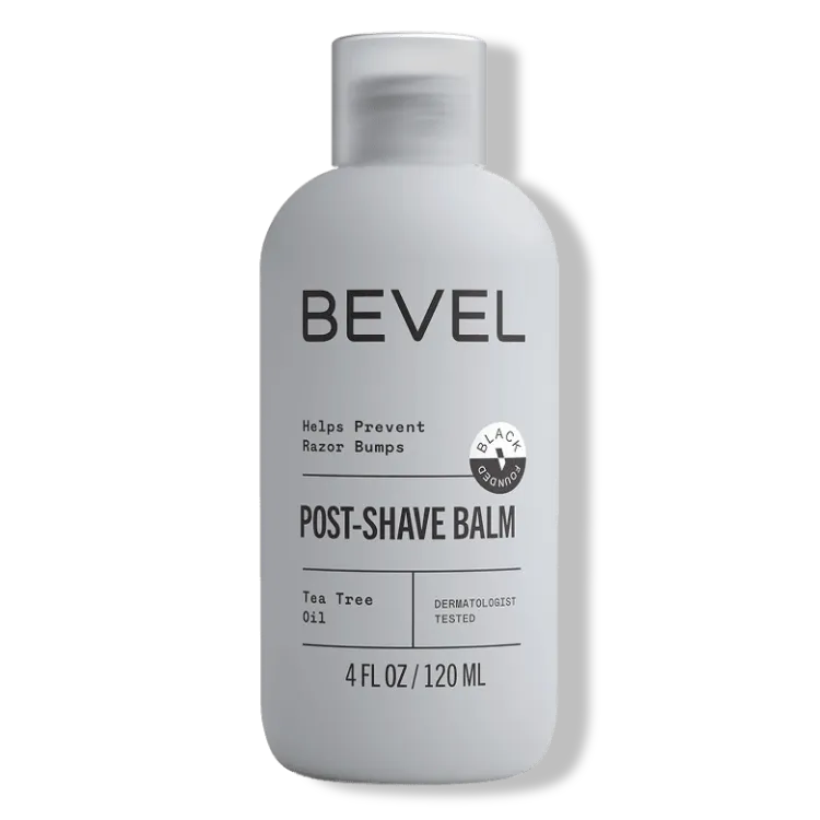 BevelPost-ShaveBalm_1.webp