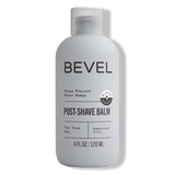 Bevel Post-Shave Balm