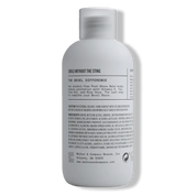 Bevel Post-Shave Balm