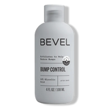 Bevel Bump Control