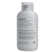 Bevel Bump Control