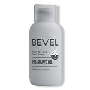 Bevel Pre-Shave Oil