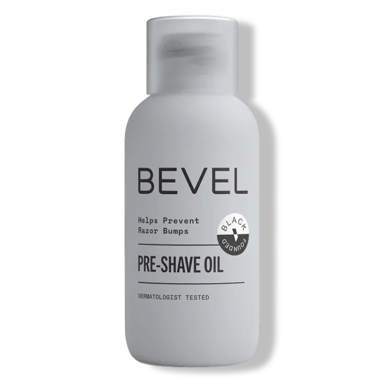 BevelPre-ShaveOil_1.webp