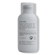 Bevel Pre-Shave Oil