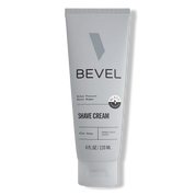 Bevel Shave Cream
