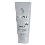 Bevel Shave Cream