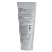 Bevel Shave Cream