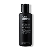Blu Atlas Beard Shampoo