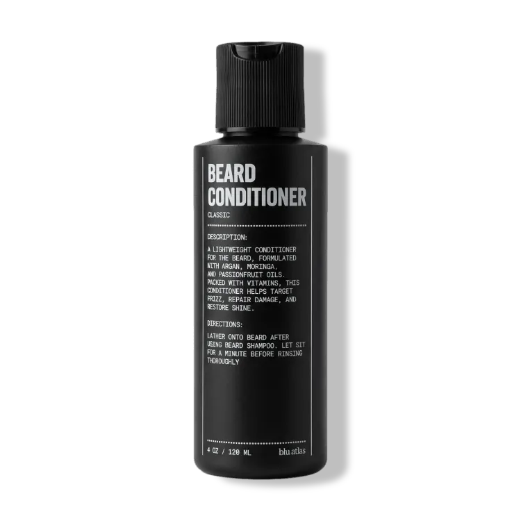BluAtlasBeardConditioner.webp