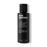 Blu Atlas Beard Conditioner