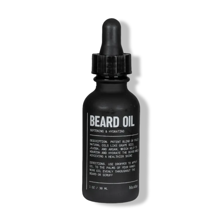BluAtlasPotentBlendBeardOilForHydrationandShine.webp