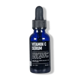 Blu Atlas Vitamin C Serum
