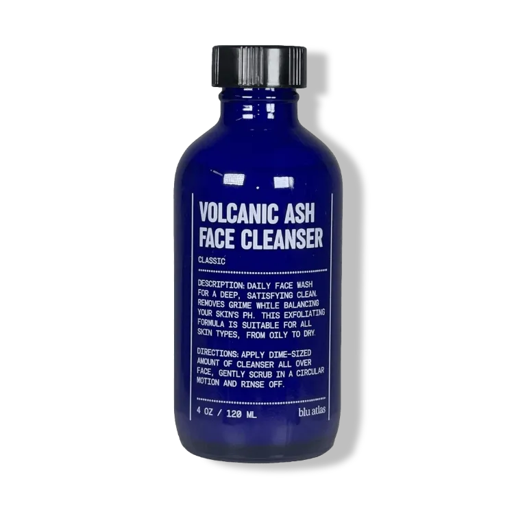 BluAtlasVolcanicAshFaceCleanser.webp