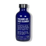 Blu Atlas Volcanic Ash Face Cleanser