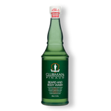 Clubman Pinaud Beard and Body Wash 14.5 oz