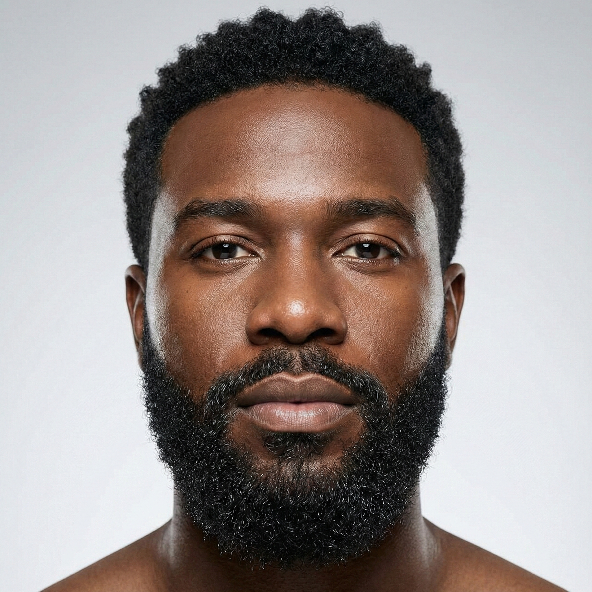 L1_-_Beard_Care_3.png