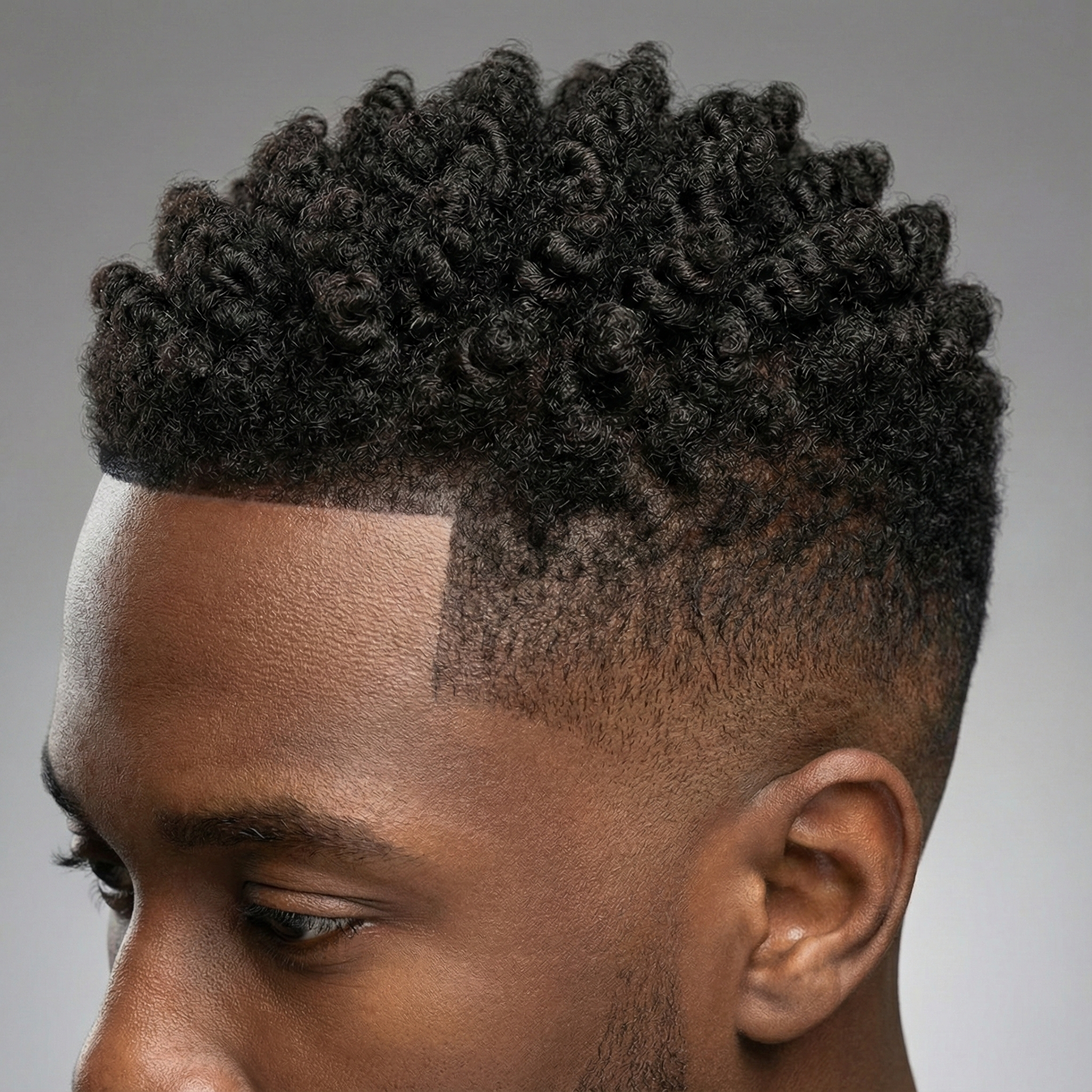 L1_-_Twist_Curl_1.png
