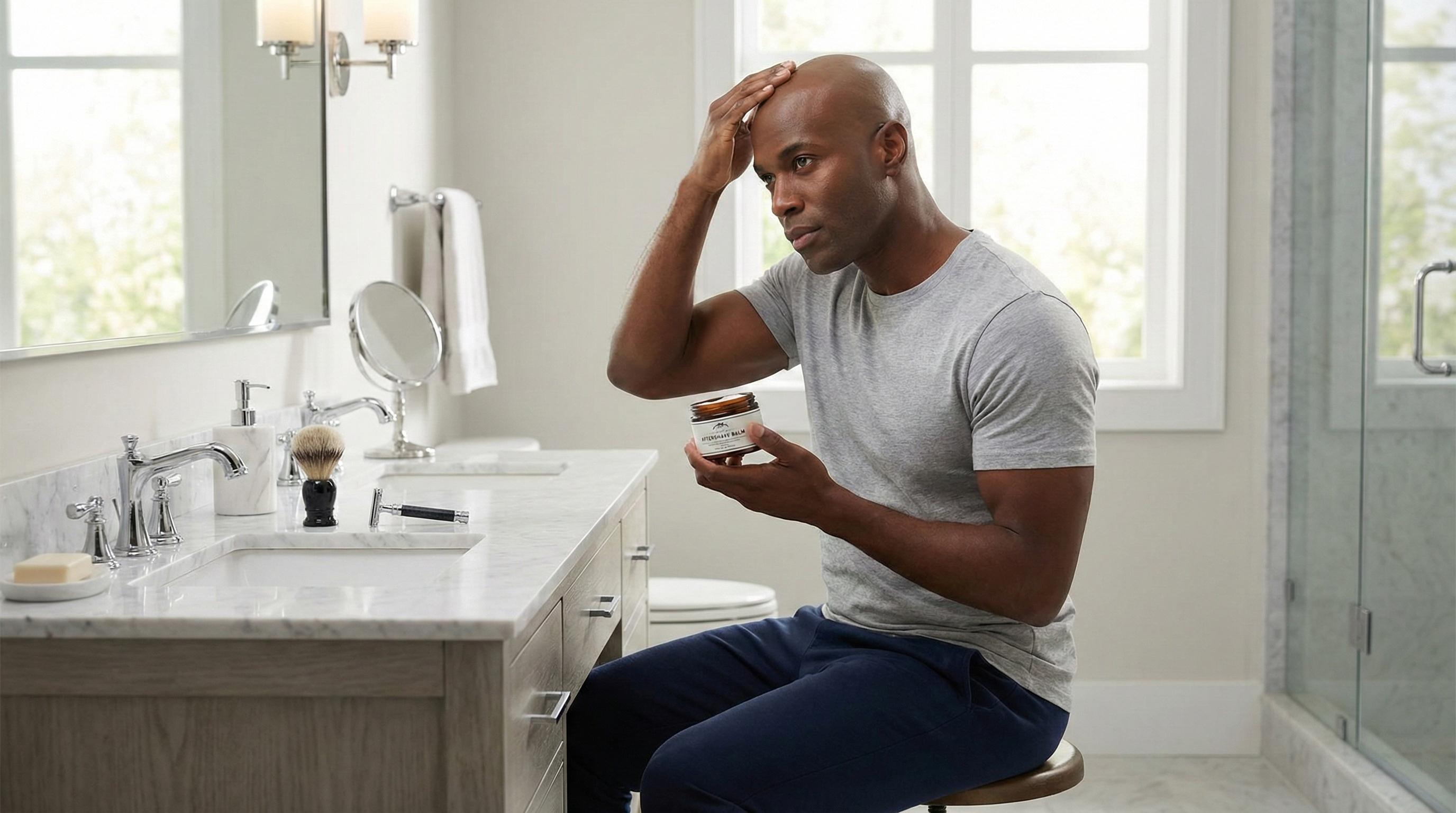 L2_-_Aftershave_Scalp_Care_Moisturising_1.png