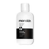 Natural Outcome Skincare Man Skin Cleanser - Stay Fresh