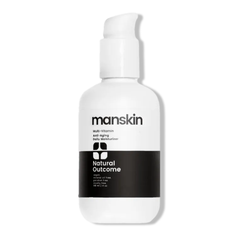 NaturalOutcomeSkincareManSkinMoisturizer-DailyMoisturizer4oz.webp