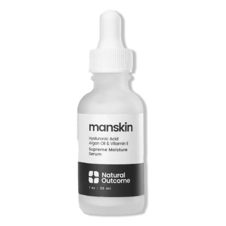 NaturalOutcomeSkincareManSkinSerum-SupremeMoisture1oz.webp