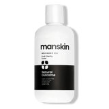 Natural Outcome Skincare Man Skin Toner - Stay Fresh