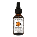 Beard Serum with Grotein 20 1oz by Beard Guyz