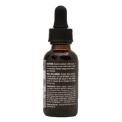 Beard Serum with Grotein 20 1oz by Beard Guyz