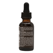 Beard Serum with Grotein 20 1oz by Beard Guyz