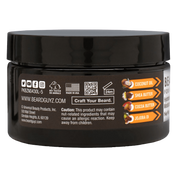 Beard Butter with Grotein 20 4oz by Beard Guyz