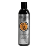 Beard Wash 35 8oz by Beard Guyz