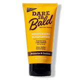 High Time Dare 2B Bald Moisturizing Scalp Lotion 4.75 oz