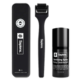 Sapiens Beard and Hair Dermaroller