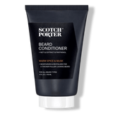 Hydrate & Nourish Beard Conditioner 4 oz by Scotch Porter