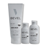 Bevel Shave Bundle - Standard