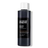 Moisturizing Beard Wash 8 oz by Scotch Porter