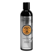 Beard Conditioner 8oz by Beard Guyz