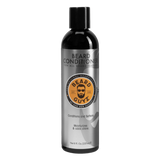 Beard Conditioner 8oz by Beard Guyz